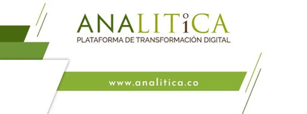 Analítica
