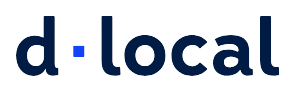 dLocal