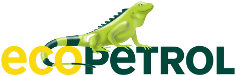 Ecopetrol