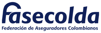 Fasecolda