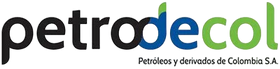 Petrodecol