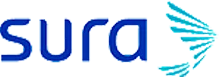 Sura